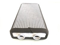 Heat exchanger Mercedes A 000 830 34 20