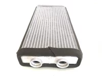 Echangeur de chaleur Mercedes A 000 830 34 20