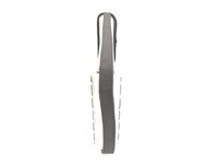 Heat exchanger Mercedes A 000 830 34 20