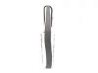 Echangeur de chaleur Mercedes A 000 830 34 20