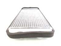 Heat exchanger Mercedes A 000 830 34 20