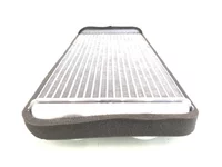 Echangeur de chaleur Mercedes A 000 830 34 20