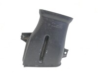 مدخل الهواء Mercedes A 967 528 09 08