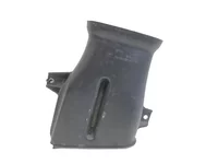 Condotto dellaria Mercedes A 967 528 09 08 Condotto dellaria Mercedes A 967 528 09 08