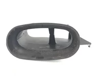 Condotto dellaria Mercedes A 967 528 09 08 Condotto dellaria Mercedes A 967 528 09 08