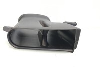مدخل الهواء Mercedes A 967 528 09 08