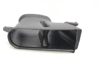 Condotto dellaria Mercedes A 967 528 09 08 Condotto dellaria Mercedes A 967 528 09 08