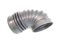 Mangueira de ar Mercedes A 970 528 02 82
