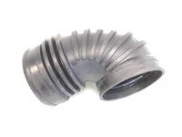 Manguera de aire Mercedes A 970 528 02 82 Manguera de aire Mercedes A 970 528 02 82