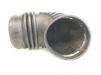 Mangueira de ar Mercedes A 970 528 02 82
