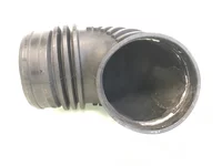 Manguera de aire Mercedes A 970 528 02 82 Manguera de aire Mercedes A 970 528 02 82