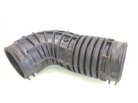 Tuyau d'air de charge Mercedes A 967 528 05 82