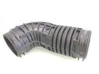 laadluchtslang Mercedes A 967 528 05 82 laadluchtslang Mercedes A 967 528 05 82