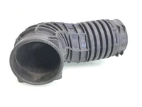 laadluchtslang Mercedes A 967 528 05 82 laadluchtslang Mercedes A 967 528 05 82