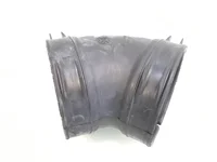 Inlaatslang Mercedes A 967 528 00 82