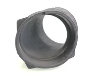 Inlaatslang Mercedes A 967 528 00 82