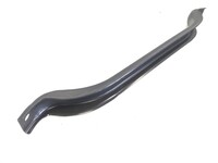 Brandstoftank steun Mercedes A 967 471 00 65