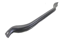 Brandstoftank steun Mercedes A 967 471 00 65 Brandstoftank steun Mercedes A 967 471 00 65