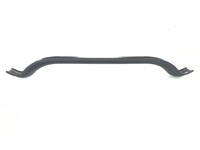 Brandstoftank steun Mercedes A 967 471 00 65