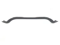Brandstoftank steun Mercedes A 967 471 00 65 Brandstoftank steun Mercedes A 967 471 00 65