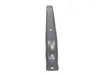 Brandstoftank steun Mercedes A 967 471 00 65