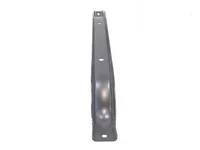 Brandstoftank steun Mercedes A 967 471 00 65 Brandstoftank steun Mercedes A 967 471 00 65