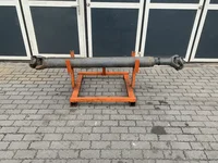 Hoofdaandrijfas DAF 1883966