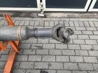 Hoofdaandrijfas DAF 1883966
