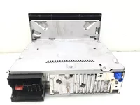 Radio DAF 1896394