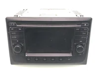 Radio DAF 1896394