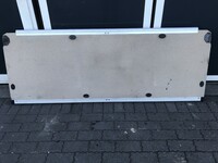 Draagplank matras Mercedes A 960 970 54 49