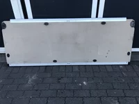 Carrying shelf Mercedes A 960 970 54 49 Carrying shelf Mercedes A 960 970 54 49