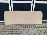 Matelas Mercedes A 000 970 41 49