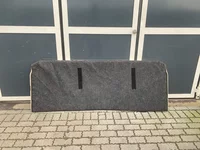Matelas Mercedes A 000 970 41 49