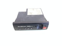Tacógrafo Mercedes A 000 446 06 60