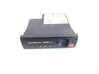 Tachygraphe Mercedes A 000 446 20 60