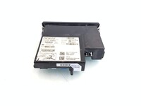 Tacógrafo Mercedes A 000 446 06 60