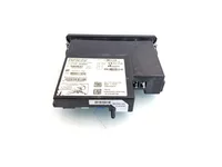 Tachygraphe Mercedes A 000 446 20 60