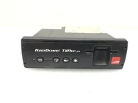 Tachygraphe Mercedes A 000 446 06 60