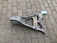 Support de châssis Mercedes A 961 325 19 09