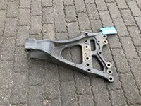 Chassis support Mercedes A 961 325 19 09