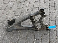 Chassis support Mercedes A 961 325 19 09