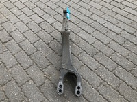Support de châssis Mercedes A 961 325 19 09