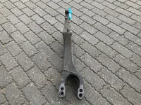 Chassis support Mercedes A 961 325 19 09