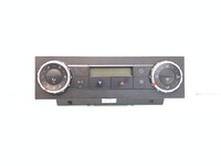 Control unit heating Mercedes A 960 446 60 28