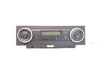 Control unit heating Mercedes A 960 446 60 28 Control unit heating Mercedes A 960 446 60 28