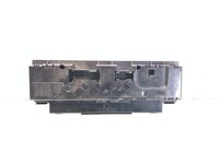 Control unit heating Mercedes A 960 446 60 28
