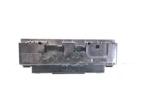 Control unit heating Mercedes A 960 446 60 28 Control unit heating Mercedes A 960 446 60 28