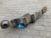 Draagarm Mercedes A 960 328 08 41