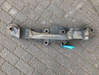 Draagarm Mercedes A 960 328 08 41
